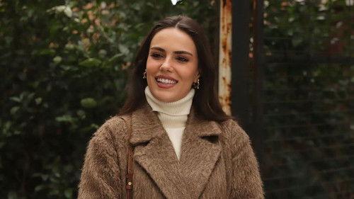 Children of Paradise Season 1 Episode 23 - Episode 23