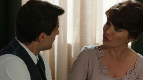 The Ladies' Paradise Season 8 Episode 21 - Episode 21