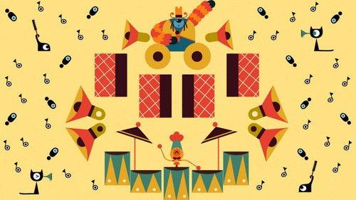 Jasmine & Jambo ROMANELLA Season 1 Episode 16 - Episode 16