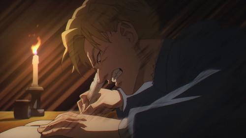 undefined Season 1 Episode 2 - And Now... I'm Going to Move the Earth