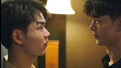 My Dear Gangster Oppa Season 1 Episode 3 - Episode 3