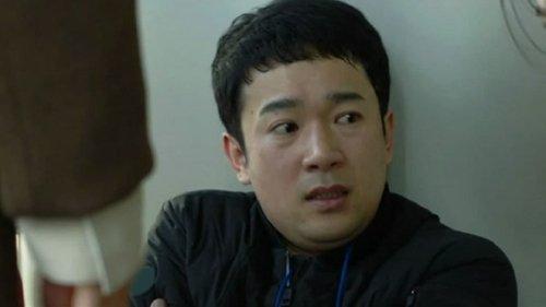 Tell Me What You Saw Season 1 Episode 5 - Episode 5