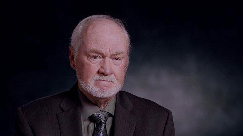 On the Case with Paula Zahn Season 24 Episode 10 - Eyes in the Darkness