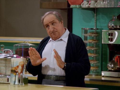 Step by Step Season 2 Episode 6 - The Boss