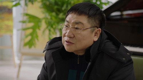 Love Stories in the Countryside Season 14 Episode 18 - Episode 18