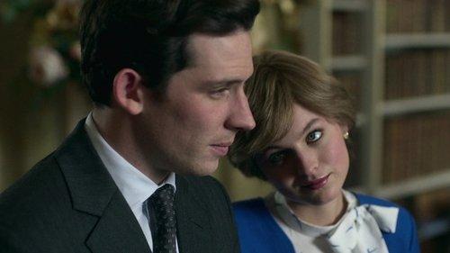 undefined Season 4 Episode 3 - Fairytale