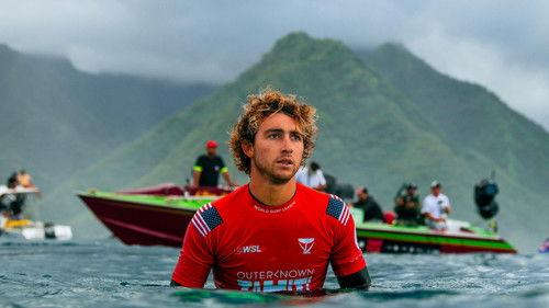 Make or Break Season 2 Episode 6 - Go Hard and Go Home