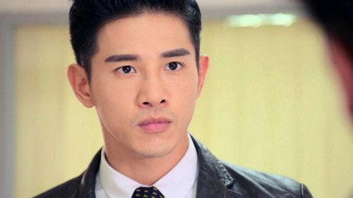 Back to 1989 Season 1 Episode 10 - Episode 10