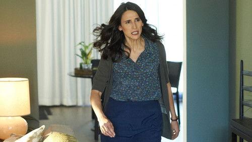 Casual Season 1 Episode 6 - Biden