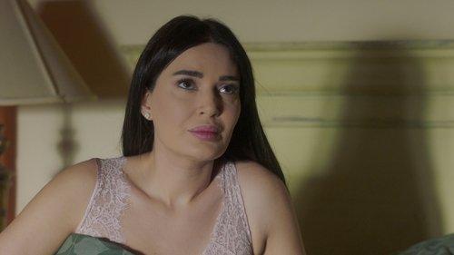 Al Hayba Season 3 Episode 28 - Episode 28