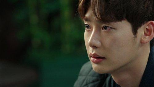 Pinocchio Season 1 Episode 7 - The Frog in the Well