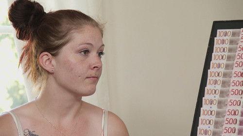 Lyxfällan Season 25 Episode 5 - Episode 5