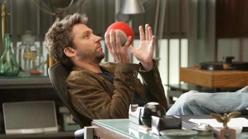 undefined Season 5 Episode 5 - Lucky Thirteen