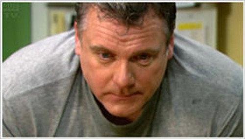 Packed to the Rafters Season 3 Episode 14 - Know Yourself