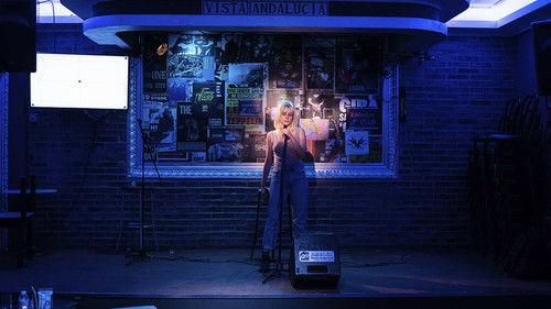 Malaka Season 1 Episode 6 - Episode 6