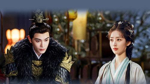 Melody of Golden Age Season 1 Episode 22 - Episode 22