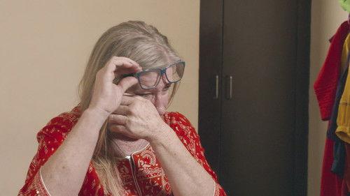 90 Day Fiancé: The Other Way Season 1 Episode 17 - Shattered Dreams