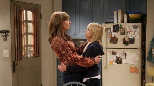 undefined Season 5 Episode 10 - A Bear and a Bladder Infection