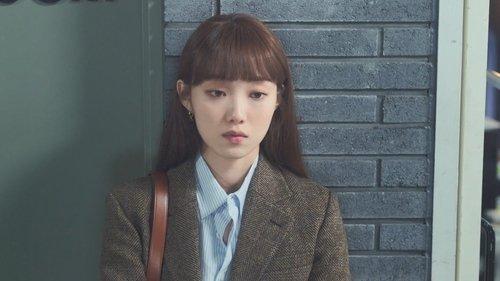 Shooting Stars Season 1 Episode 4 - Shh! Do Not Upset Them!