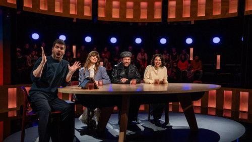 De dag van vandaag Season 3 Episode 4 - Episode 4