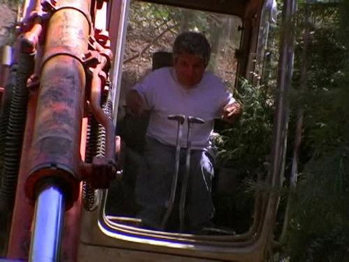 Little People, Big World Season 1 Episode 8 - One Farm, Two Dreams