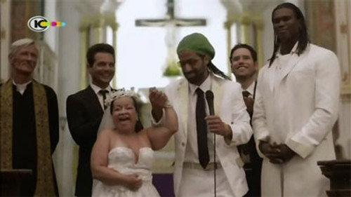 Muhallebi express Season 1 Episode 7 - Episode 7