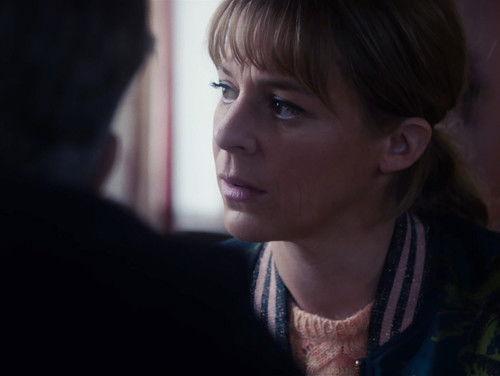 undefined Season 2 Episode 3 - Episode 3