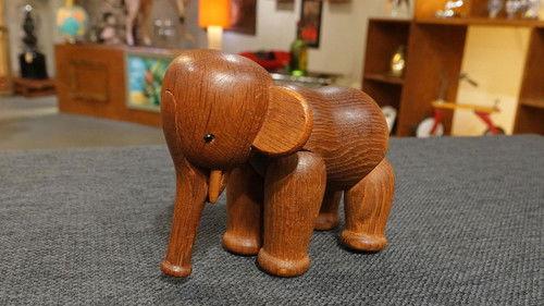 Bares für Rares Season 16 Episode 15 - Episode 15