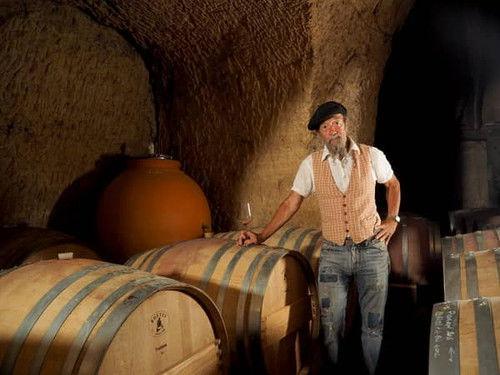 Gort over de grens Season 4 Episode 5 - Episode 5