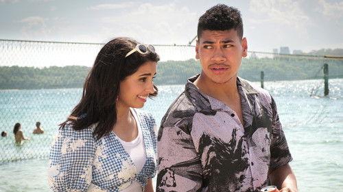 Bump Season 3 Episode 3 - Jellyfish