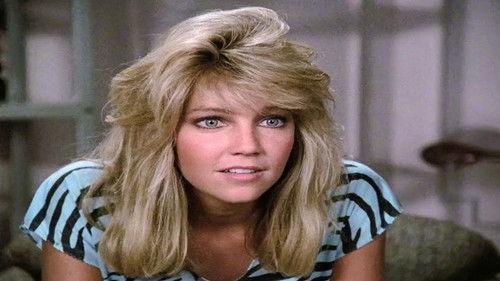 Dynasty Season 6 Episode 1 - The Aftermath