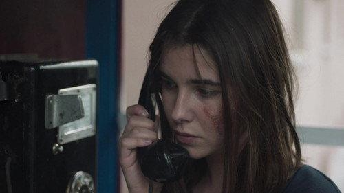 Dr. Preobrazhensky Season 1 Episode 11 - Episode 11