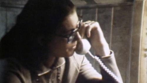 An American Family Season 1 Episode 1 - Episode 1