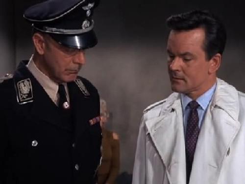 undefined Season 2 Episode 11 - A Tiger Hunt In Paris (2)