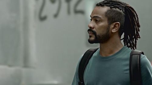 Rotas do Ódio Season 4 Episode 1 - Episode 1