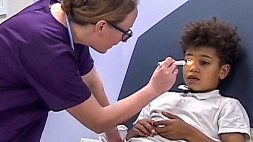 24 Hours in A&E Season 15 Episode 7 - Live for Today