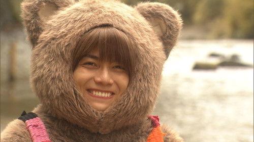 Higuma Season 2 Episode 5 - Episode 5