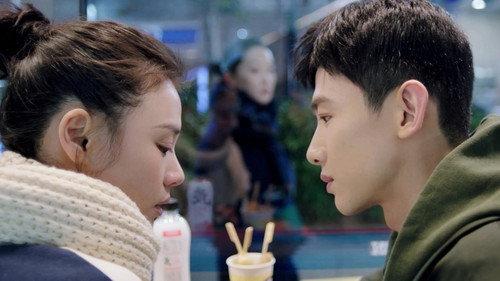 You Are My Hero Season 1 Episode 20 - Impartiality