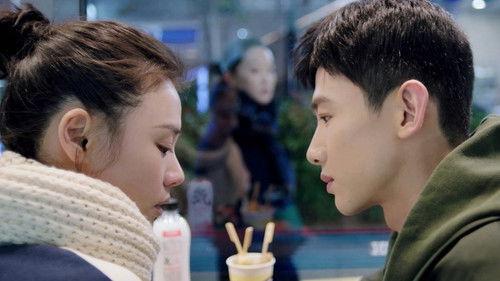 You Are My Hero Season 1 Episode 20 - Episode 20