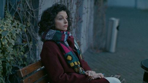 Kuchnia Season 2 Episode 20 - Episode 20