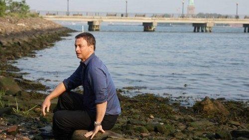 CSI: NY Season 5 Episode 1 - Veritas