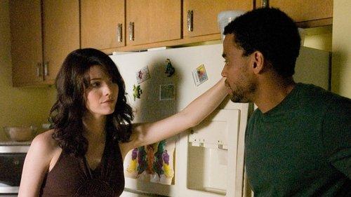 Sleeper Cell Season 2 Episode 5 - Home