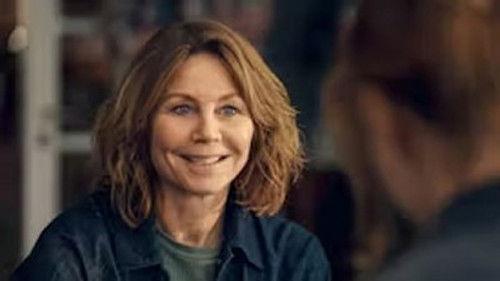 White Sands Season 2 Episode 6 - Den sidste sag