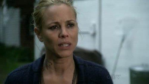 undefined Season 12 Episode 7 - Trophy