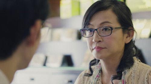 Love Storm Season 1 Episode 3 - Episode 3