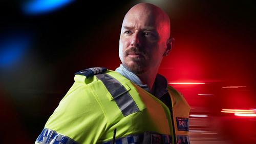 Motorway Patrol Season 20 Episode 3 - Episode 3