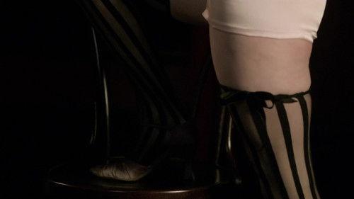 undefined Season 4 Episode 11 - Jerusalem Revisited