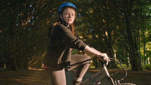 Silverpoint Season 1 Episode 12 - Someone Worth Saving