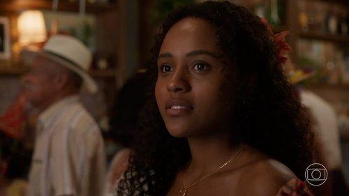 She's the One Season 1 Episode 2 - Episode 2