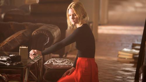 Riviera Season 1 Episode 9 - Episode 9